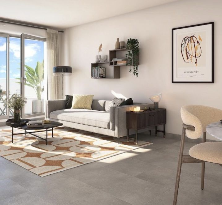 Le Sycomore Toulouse Interieur