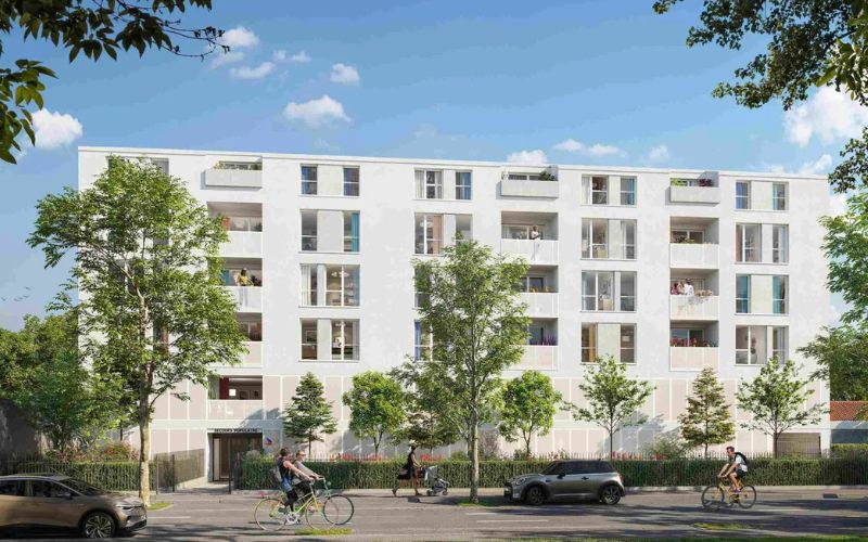 Rosae Toulouse