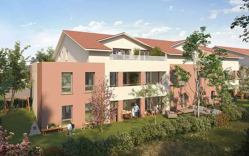 Aria Blagnac Aria Blagnac