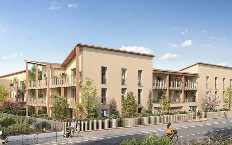 L’Archipel Toulouse L'Archipel Toulouse