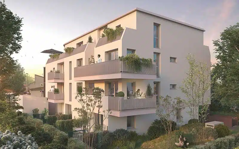 Reverso Toulouse Reverso Toulouse